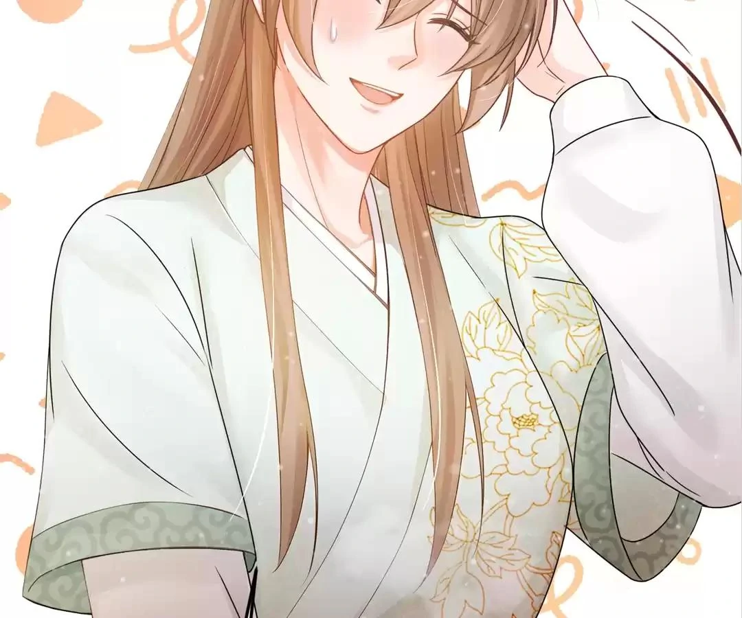 I Brought a Supermarket to Ancient Times to Raise a Prime Minister Chapter 38 - Page 31