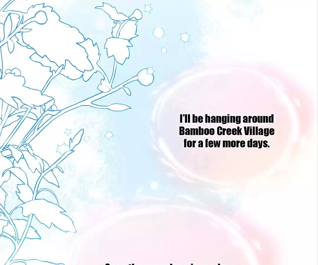 I Brought a Supermarket to Ancient Times to Raise a Prime Minister Chapter 38 - Page 33