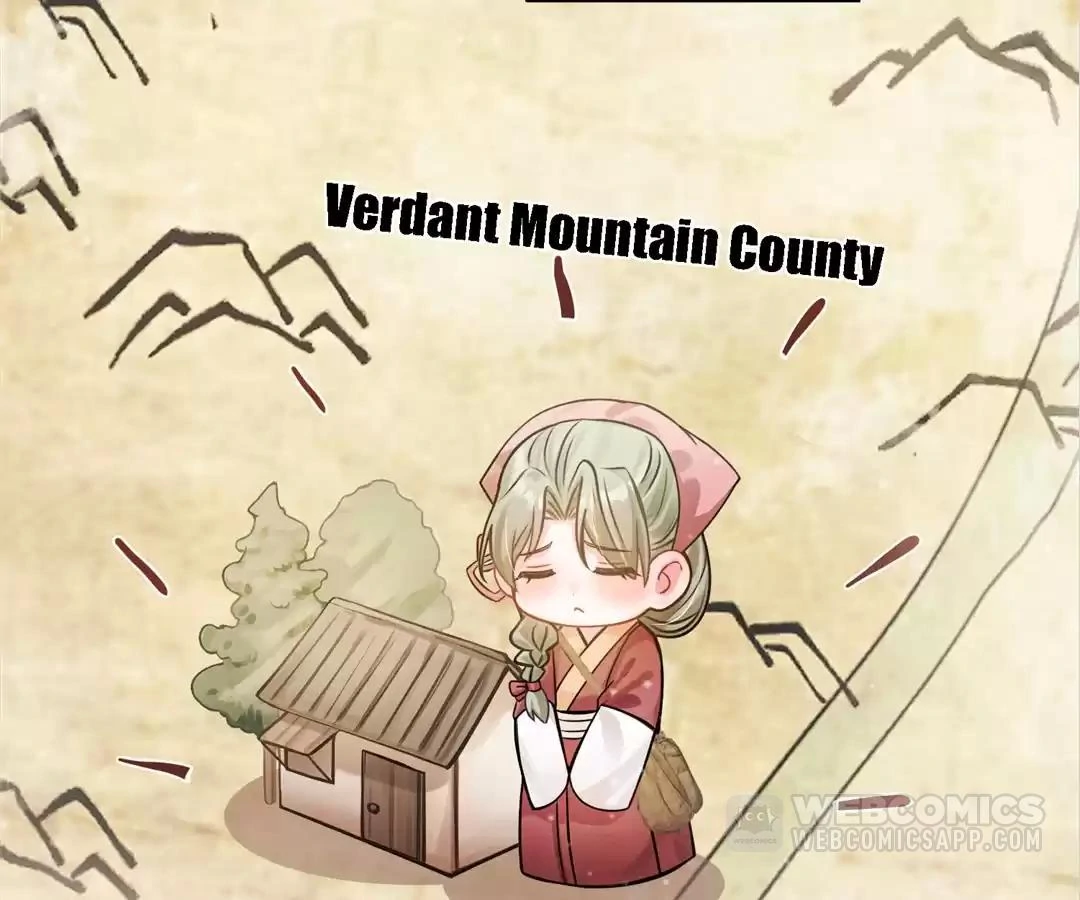 I Brought a Supermarket to Ancient Times to Raise a Prime Minister Chapter 38 - Page 35