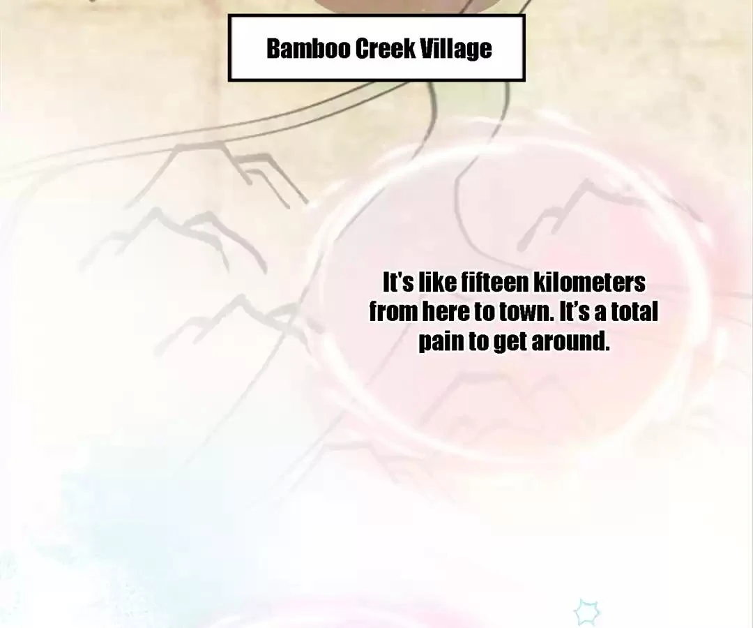 I Brought a Supermarket to Ancient Times to Raise a Prime Minister Chapter 38 - Page 36