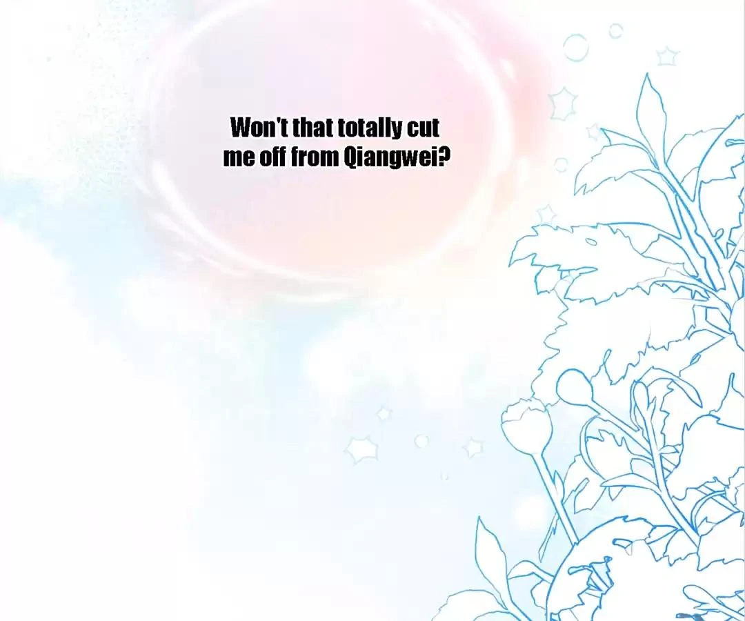 I Brought a Supermarket to Ancient Times to Raise a Prime Minister Chapter 38 - Page 37