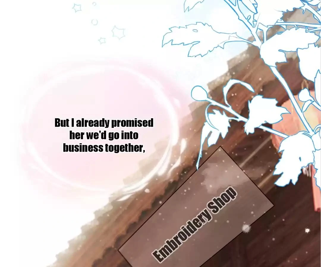 I Brought a Supermarket to Ancient Times to Raise a Prime Minister Chapter 38 - Page 38