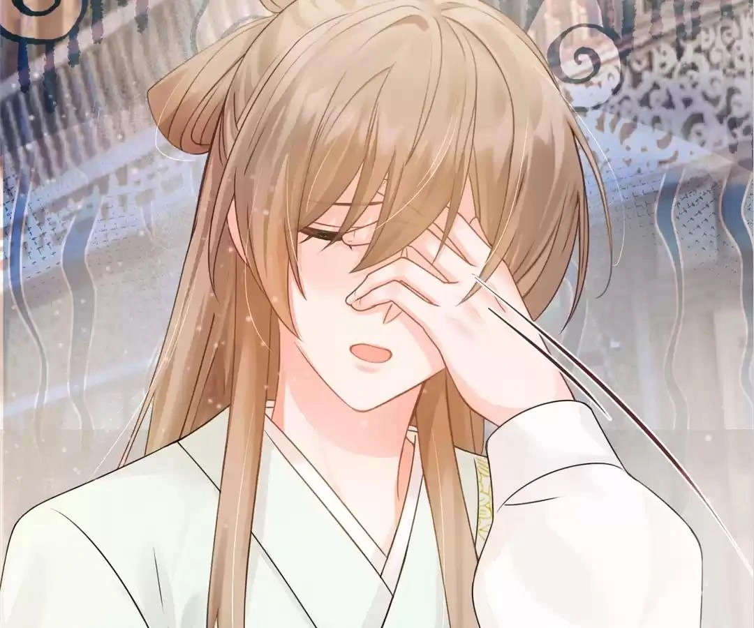 I Brought a Supermarket to Ancient Times to Raise a Prime Minister Chapter 38 - Page 40