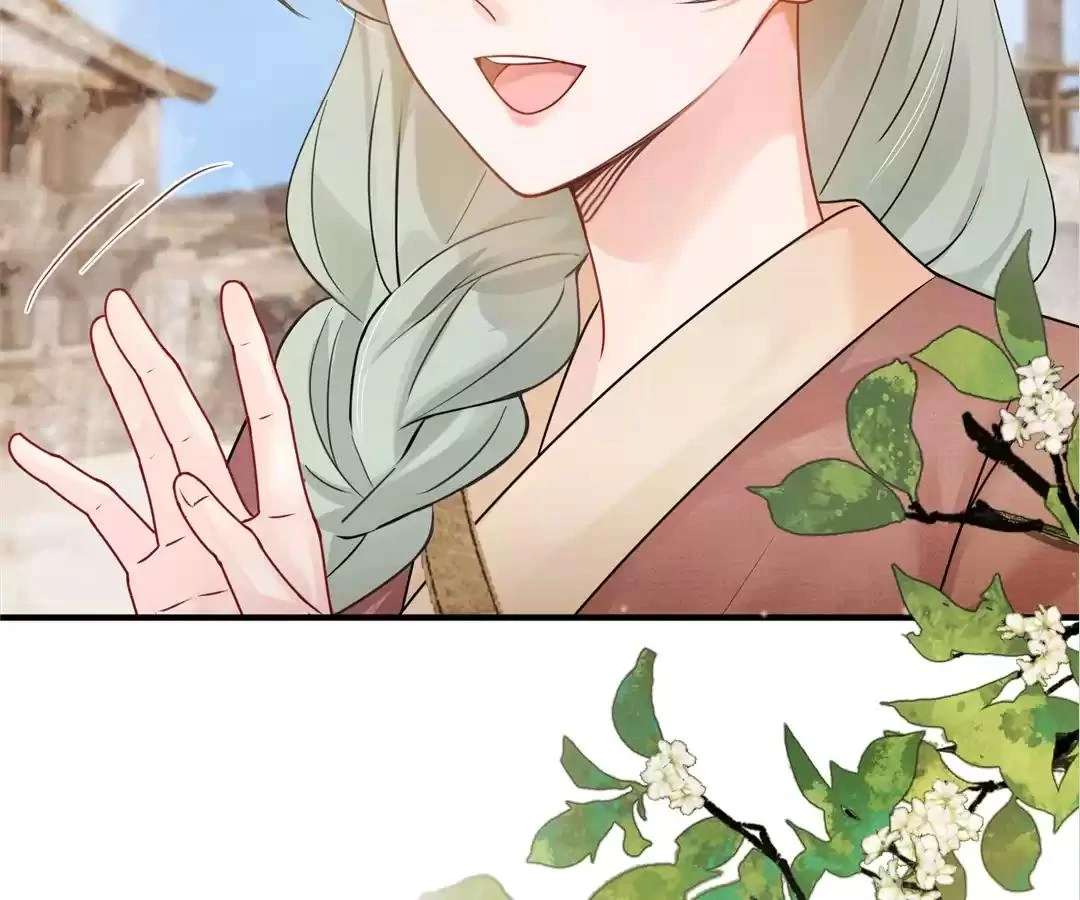 I Brought a Supermarket to Ancient Times to Raise a Prime Minister Chapter 38 - Page 5