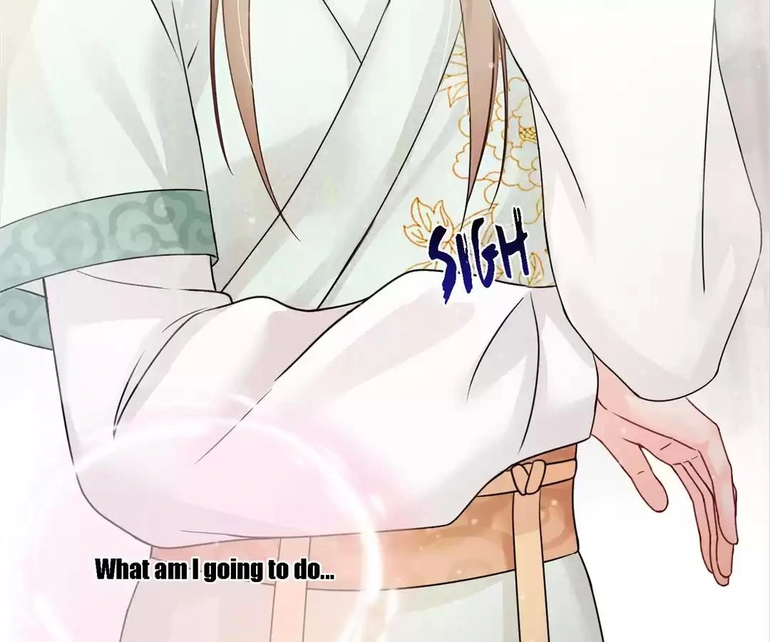 I Brought a Supermarket to Ancient Times to Raise a Prime Minister Chapter 38 - Page 41