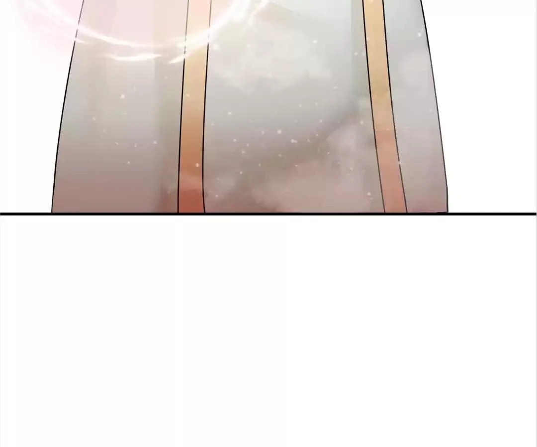 I Brought a Supermarket to Ancient Times to Raise a Prime Minister Chapter 38 - Page 42