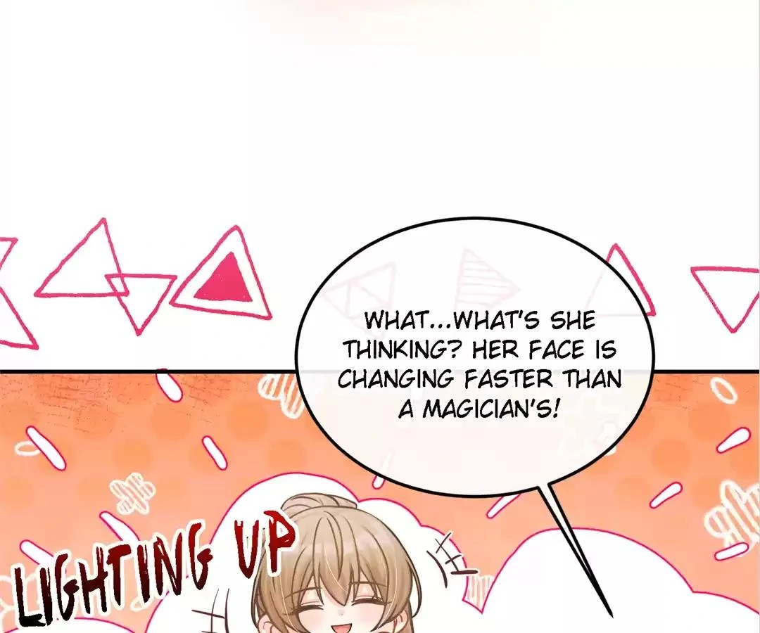 I Brought a Supermarket to Ancient Times to Raise a Prime Minister Chapter 38 - Page 46