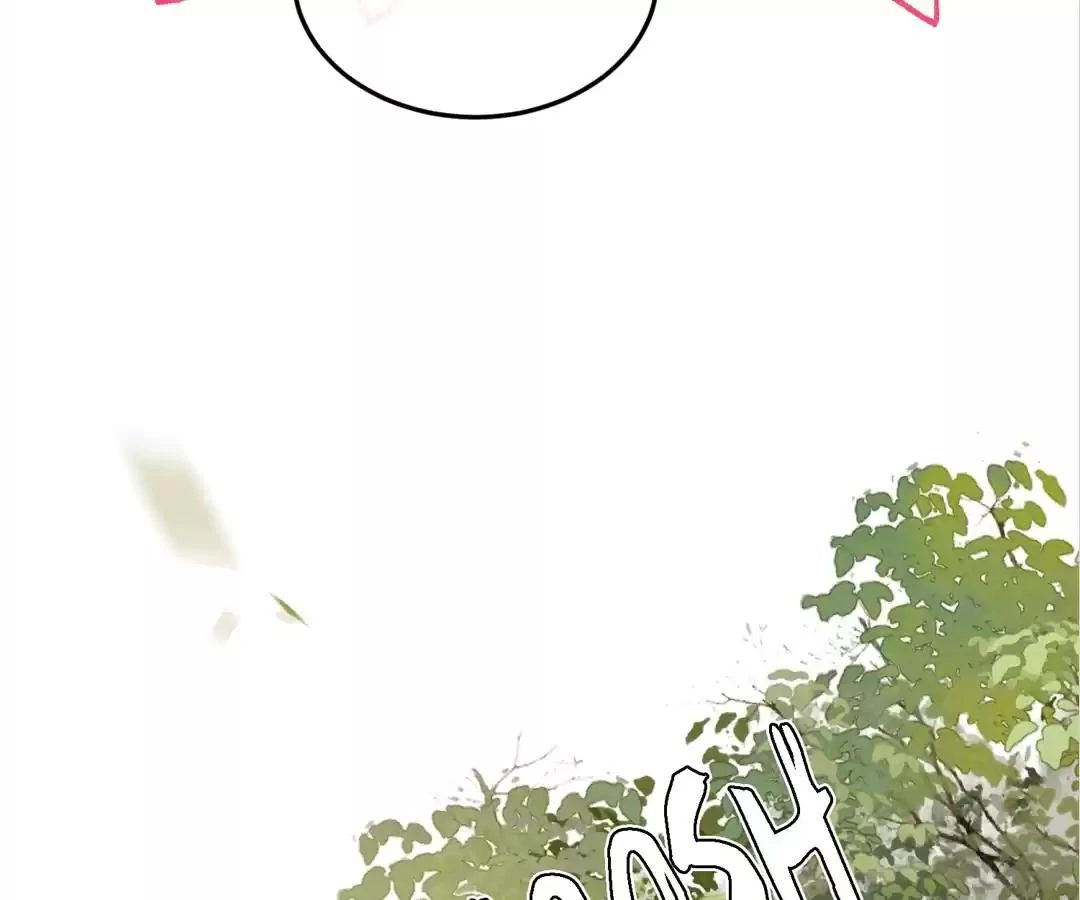 I Brought a Supermarket to Ancient Times to Raise a Prime Minister Chapter 38 - Page 48