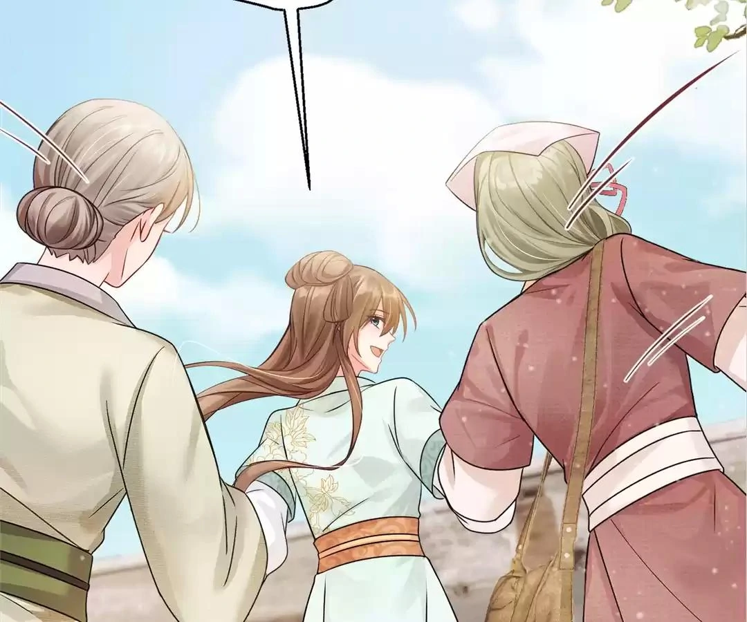 I Brought a Supermarket to Ancient Times to Raise a Prime Minister Chapter 38 - Page 50