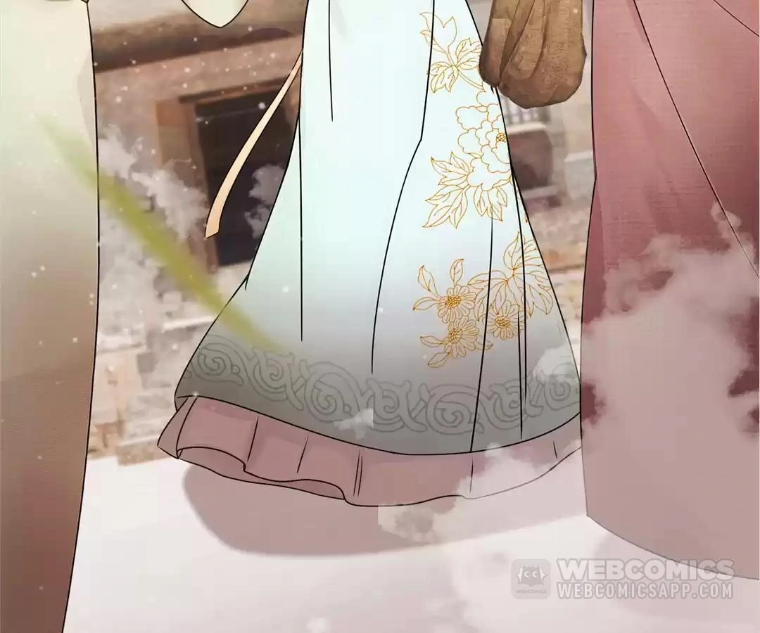 I Brought a Supermarket to Ancient Times to Raise a Prime Minister Chapter 38 - Page 51