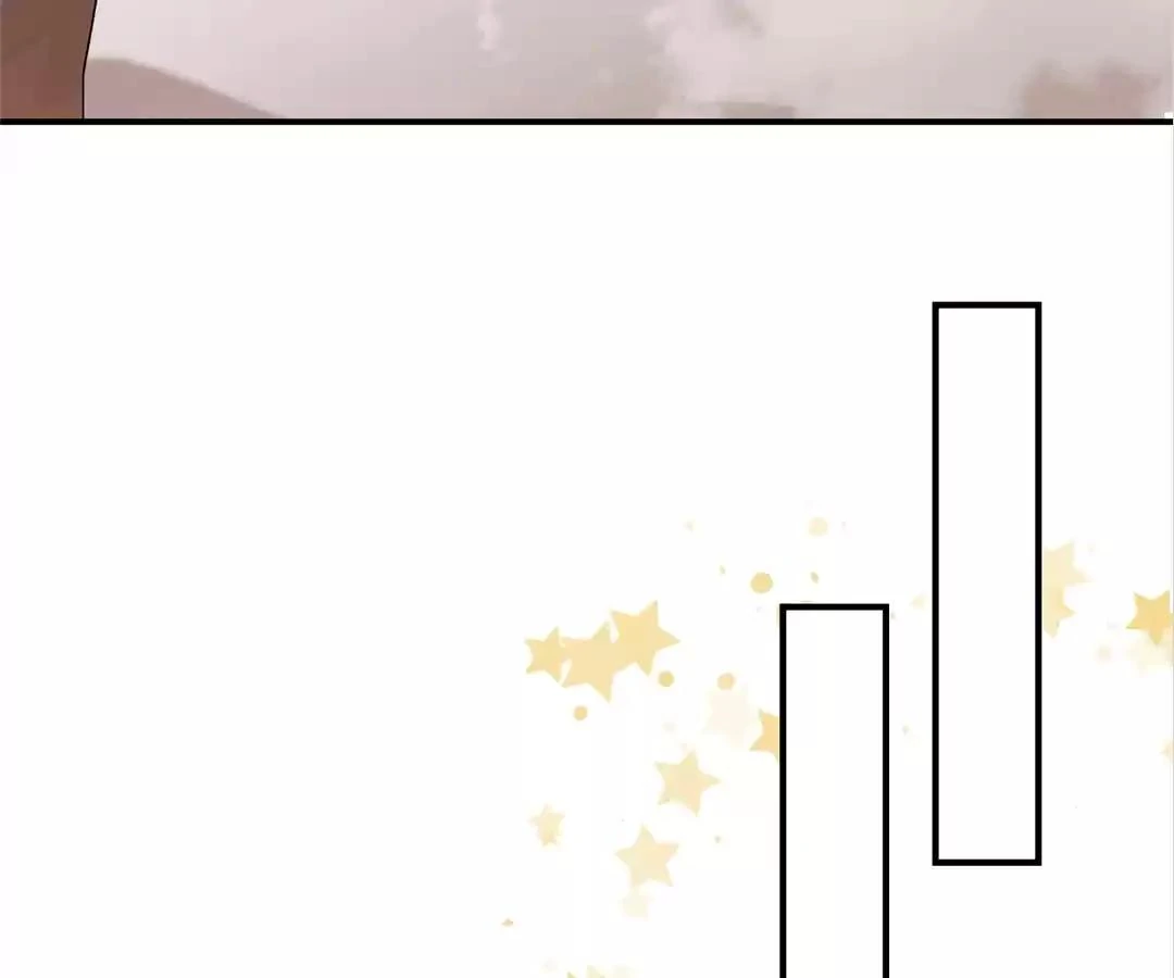 I Brought a Supermarket to Ancient Times to Raise a Prime Minister Chapter 38 - Page 52