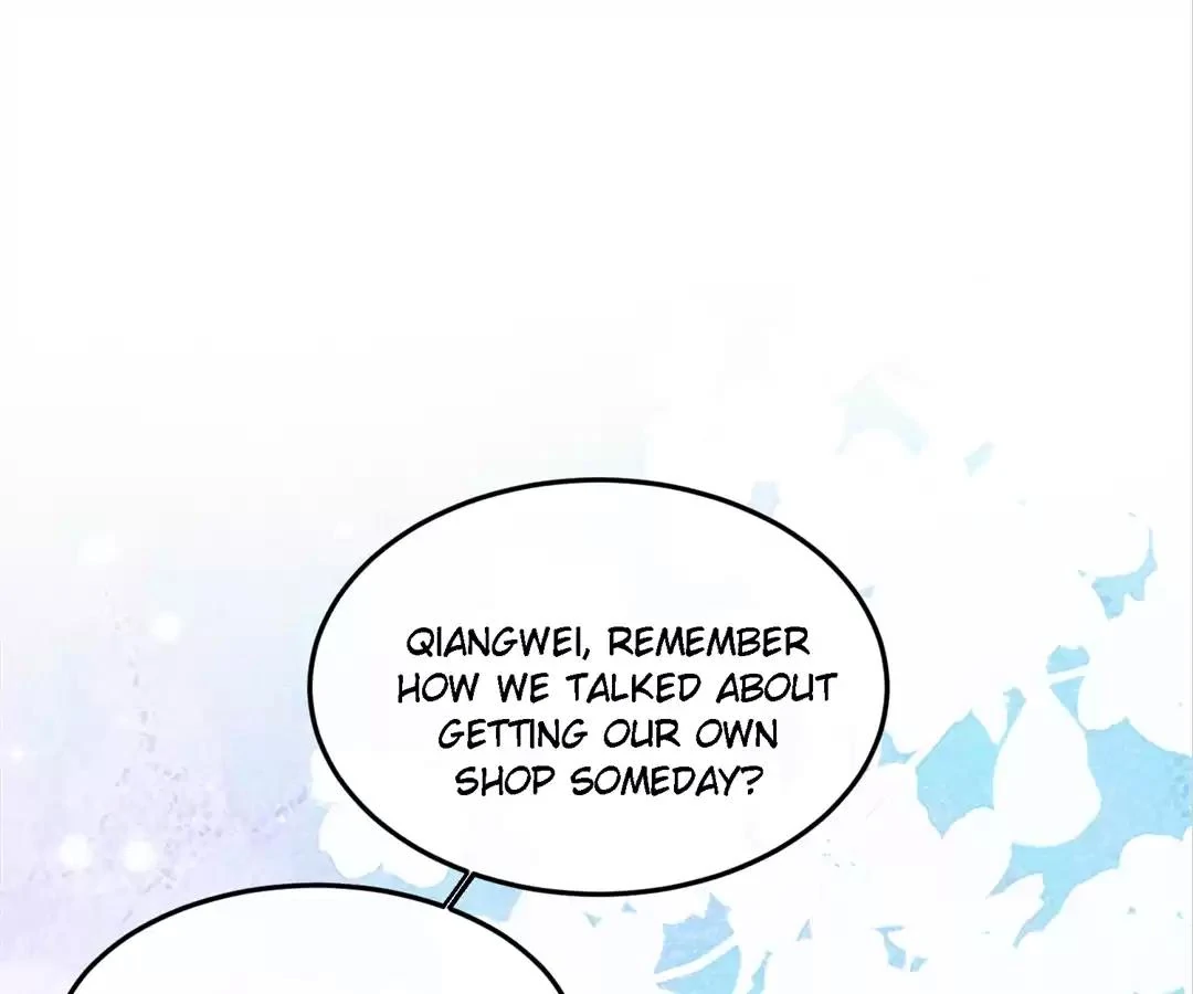 I Brought a Supermarket to Ancient Times to Raise a Prime Minister Chapter 38 - Page 58