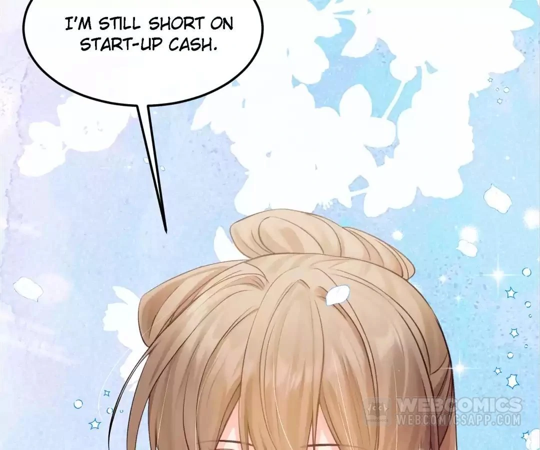 I Brought a Supermarket to Ancient Times to Raise a Prime Minister Chapter 38 - Page 59