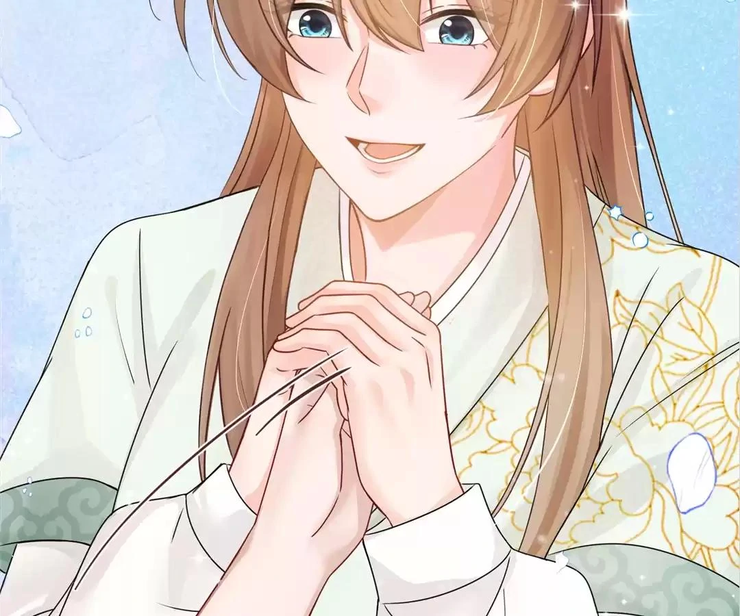 I Brought a Supermarket to Ancient Times to Raise a Prime Minister Chapter 38 - Page 60