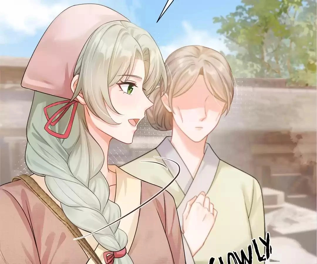 I Brought a Supermarket to Ancient Times to Raise a Prime Minister Chapter 38 - Page 7