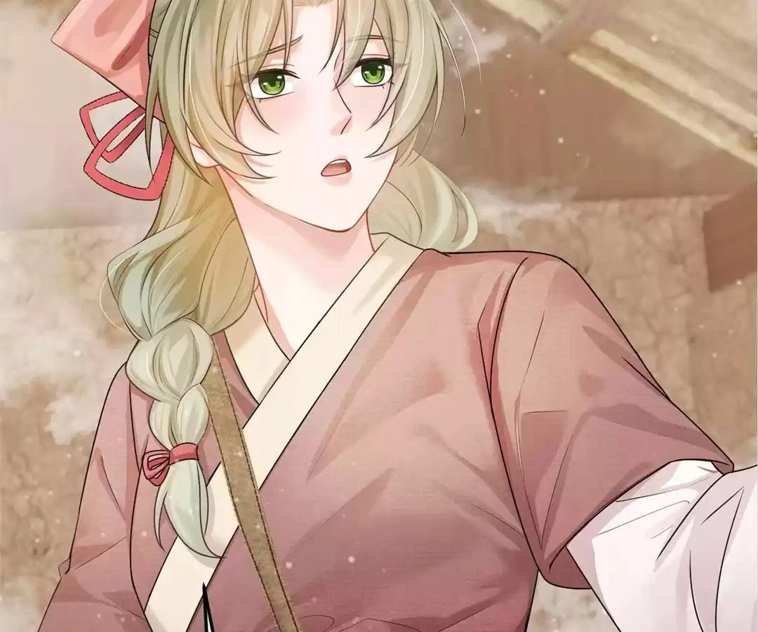 I Brought a Supermarket to Ancient Times to Raise a Prime Minister Chapter 38 - Page 63