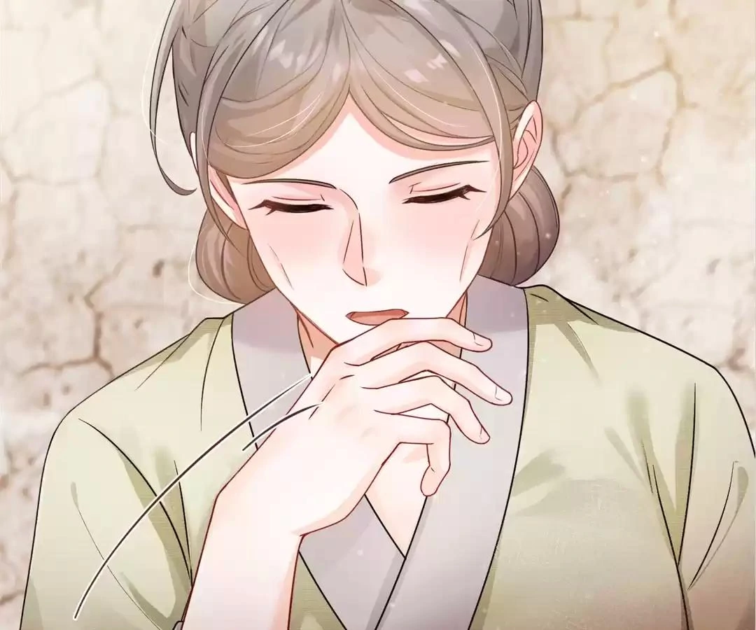 I Brought a Supermarket to Ancient Times to Raise a Prime Minister Chapter 38 - Page 66