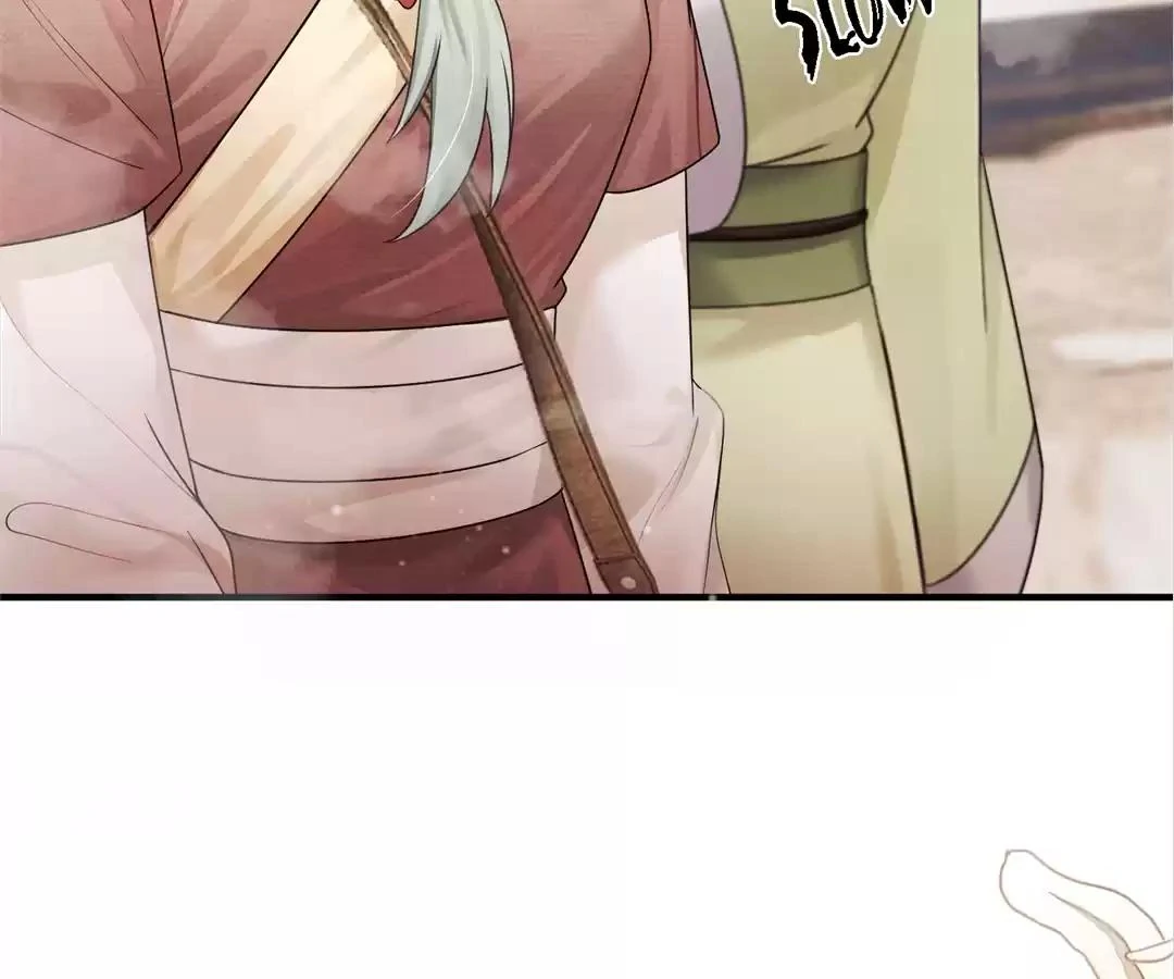 I Brought a Supermarket to Ancient Times to Raise a Prime Minister Chapter 38 - Page 8