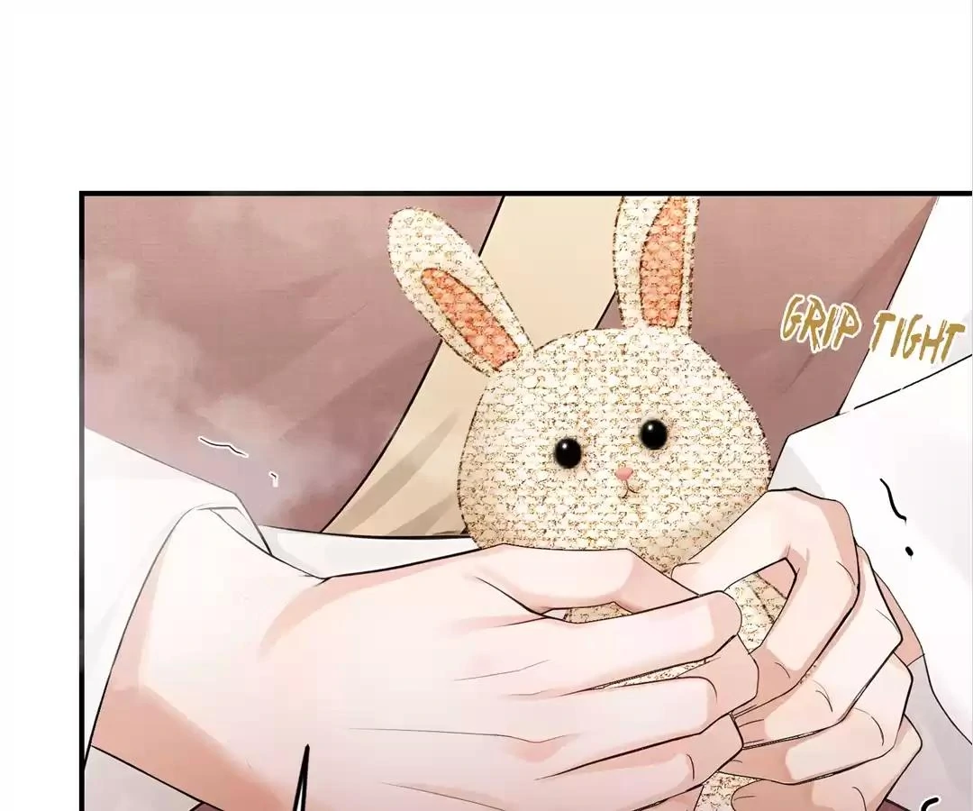 I Brought a Supermarket to Ancient Times to Raise a Prime Minister Chapter 38 - Page 71