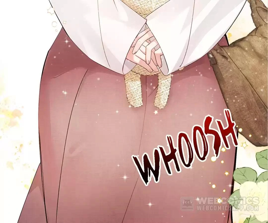 I Brought a Supermarket to Ancient Times to Raise a Prime Minister Chapter 38 - Page 75