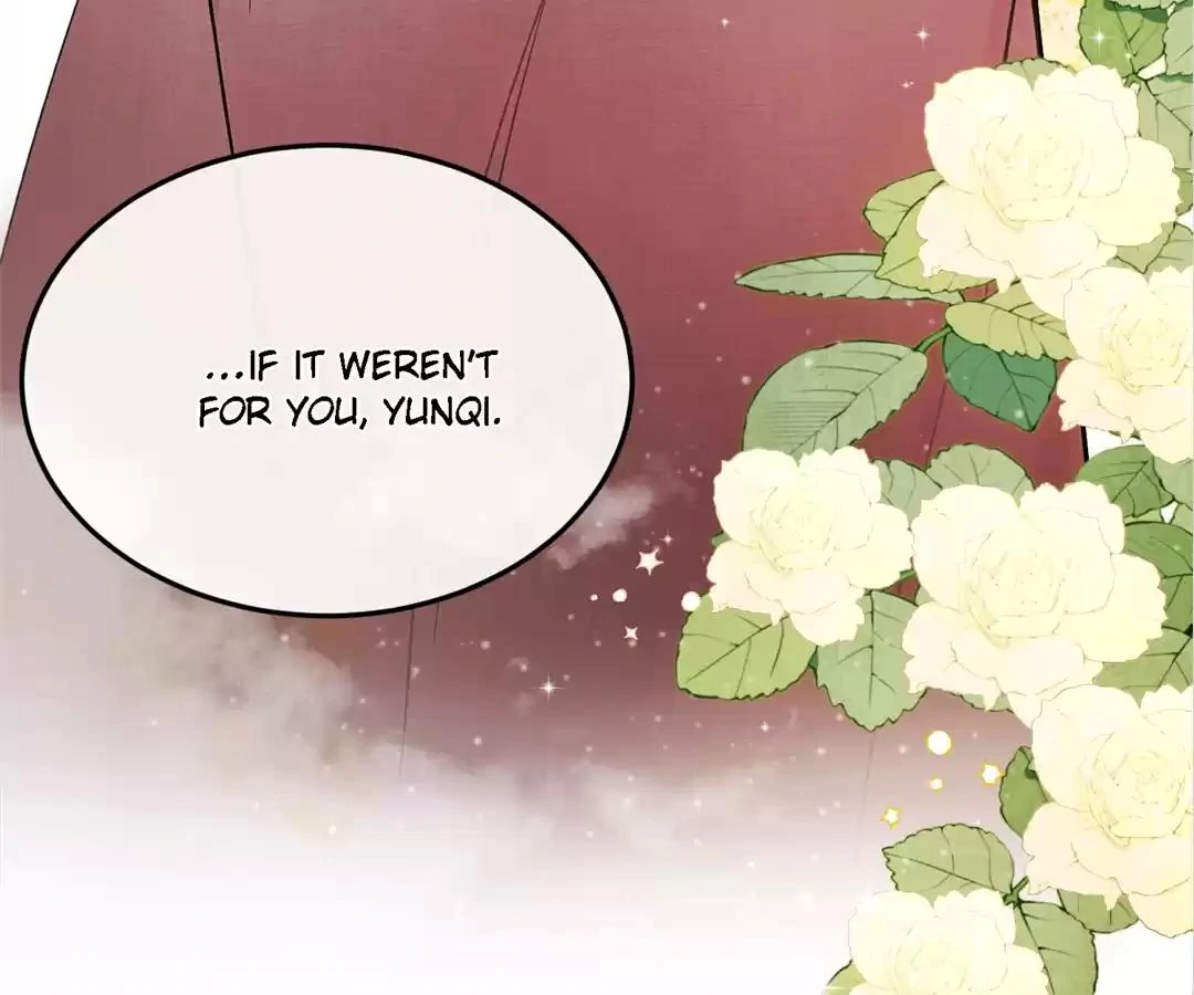 I Brought a Supermarket to Ancient Times to Raise a Prime Minister Chapter 38 - Page 76