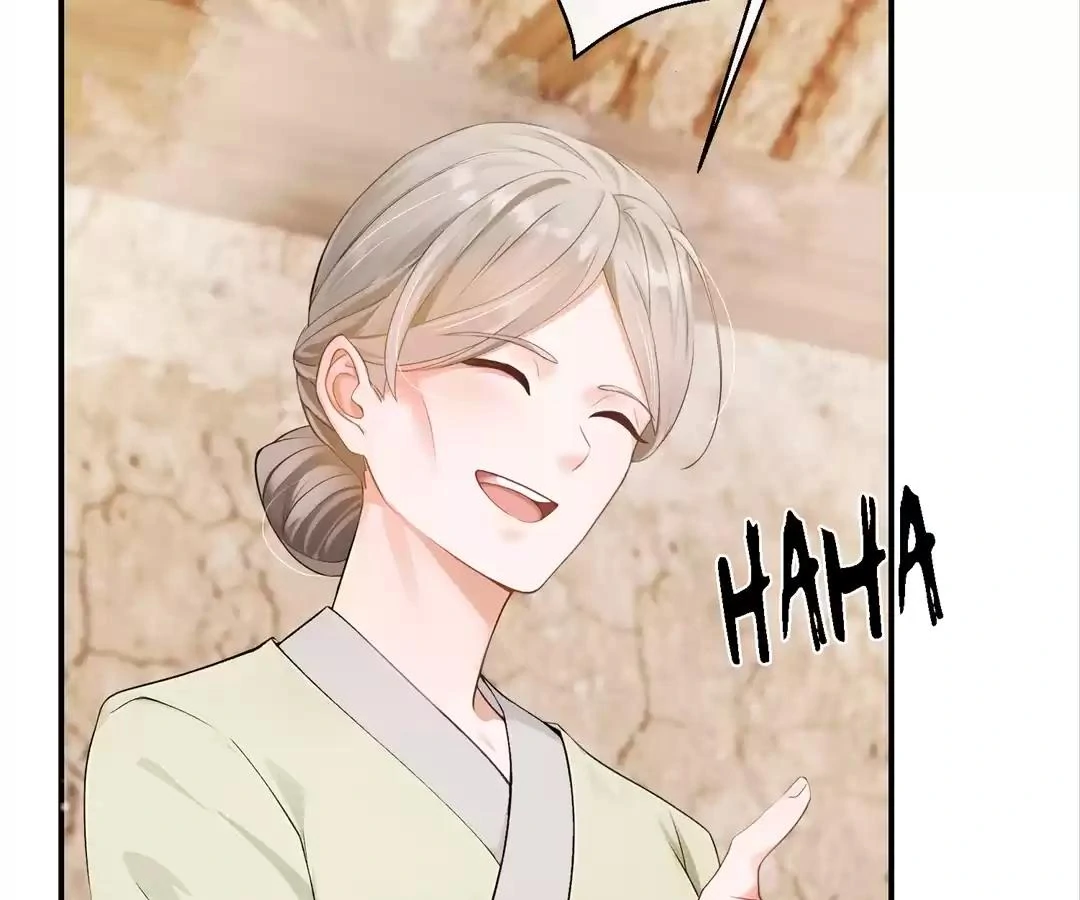 I Brought a Supermarket to Ancient Times to Raise a Prime Minister Chapter 38 - Page 78