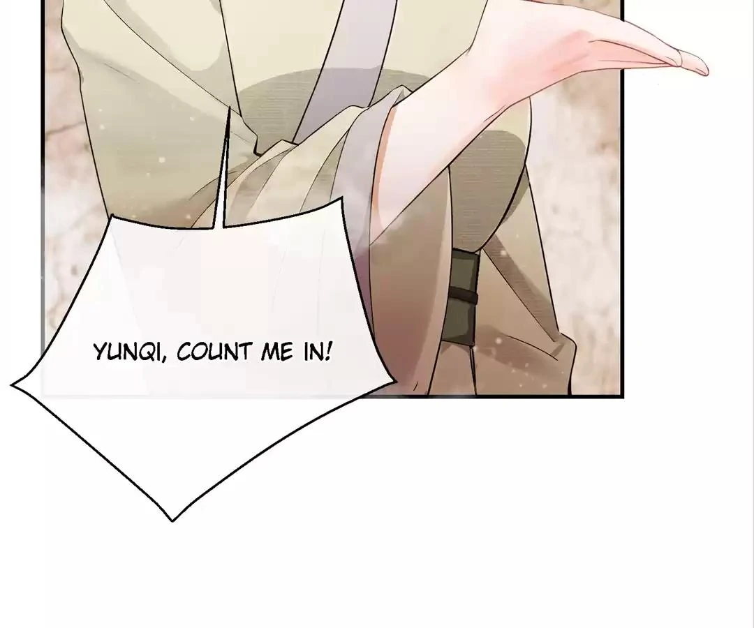 I Brought a Supermarket to Ancient Times to Raise a Prime Minister Chapter 38 - Page 79