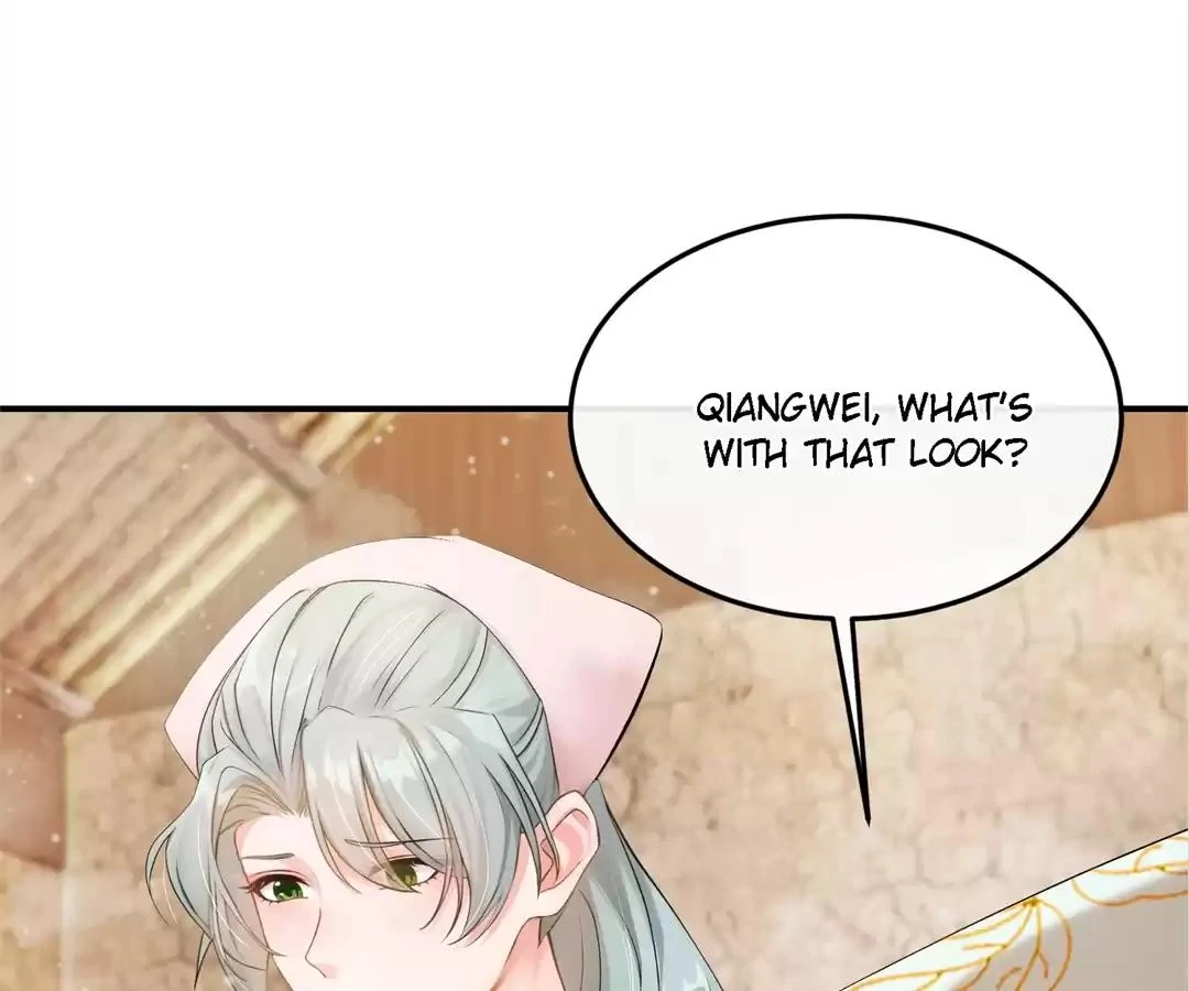 I Brought a Supermarket to Ancient Times to Raise a Prime Minister Chapter 38 - Page 80