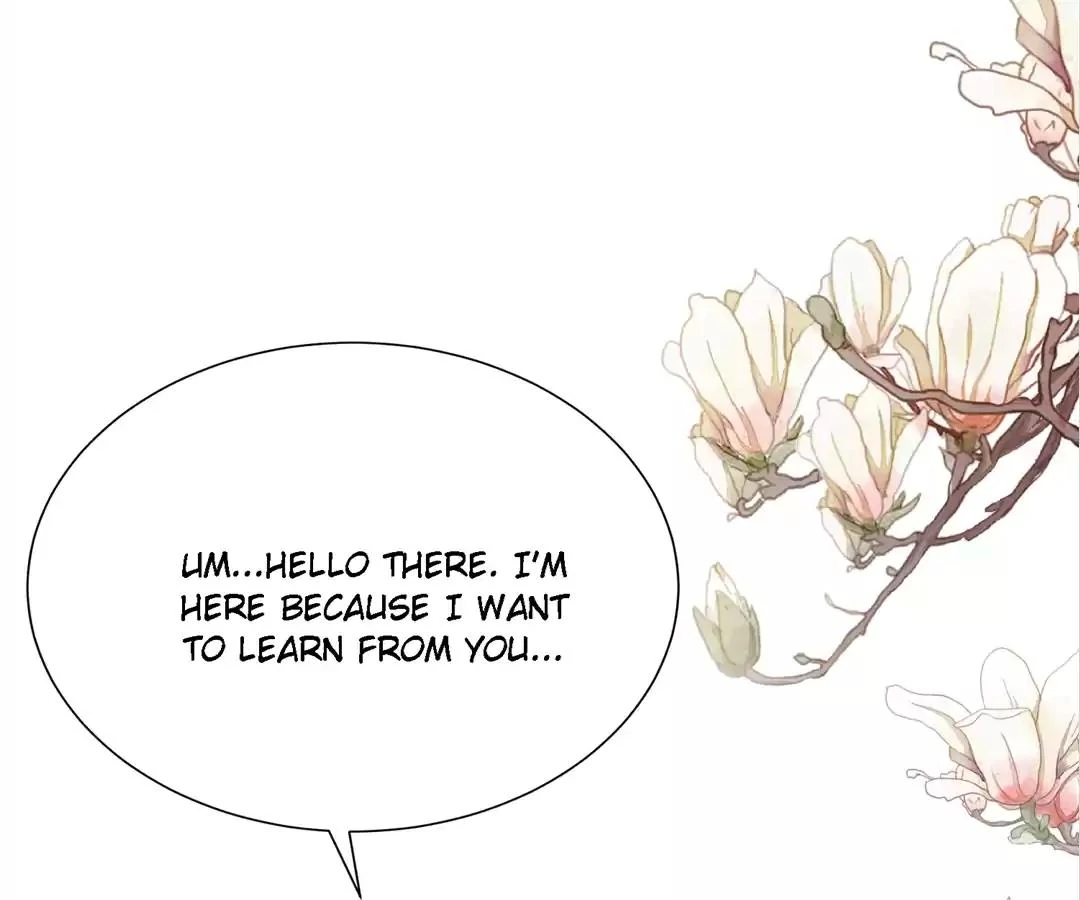 I Brought a Supermarket to Ancient Times to Raise a Prime Minister Chapter 38 - Page 9