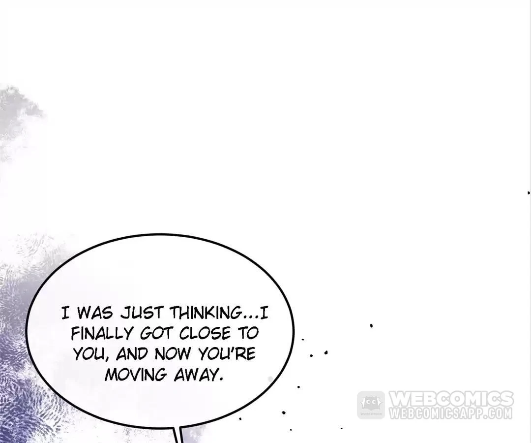 I Brought a Supermarket to Ancient Times to Raise a Prime Minister Chapter 38 - Page 83