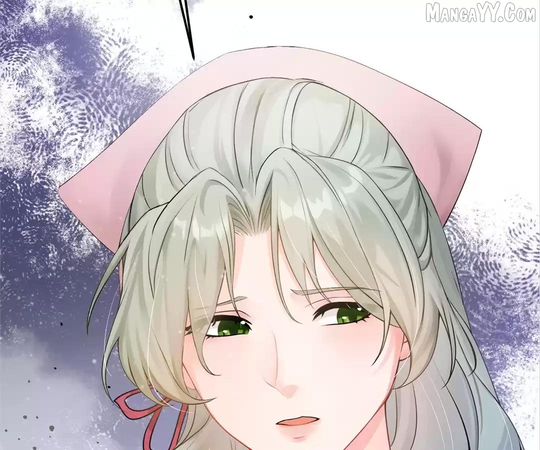 I Brought a Supermarket to Ancient Times to Raise a Prime Minister Chapter 38 - Page 84