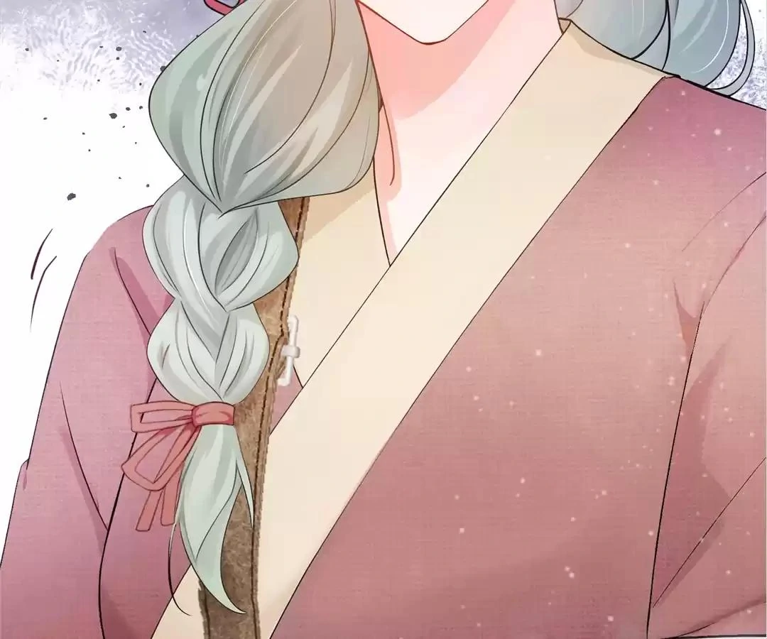 I Brought a Supermarket to Ancient Times to Raise a Prime Minister Chapter 38 - Page 85