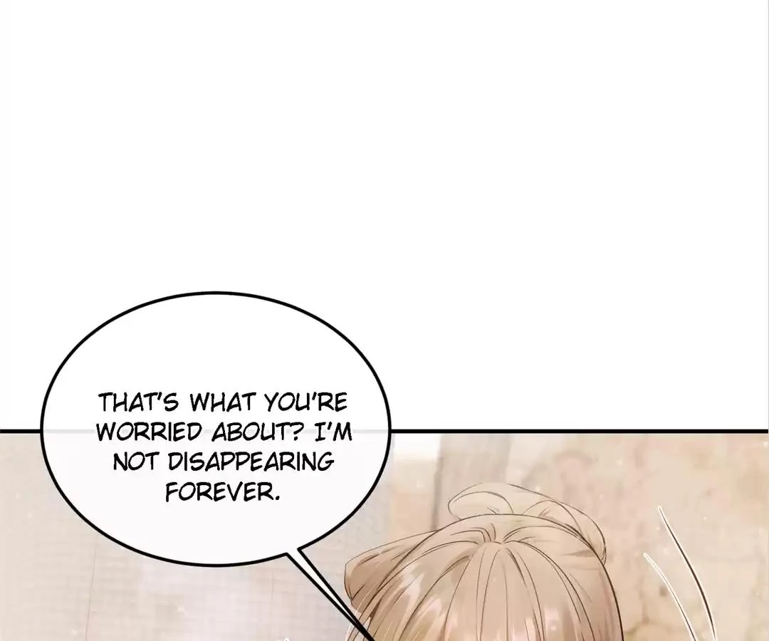 I Brought a Supermarket to Ancient Times to Raise a Prime Minister Chapter 38 - Page 87