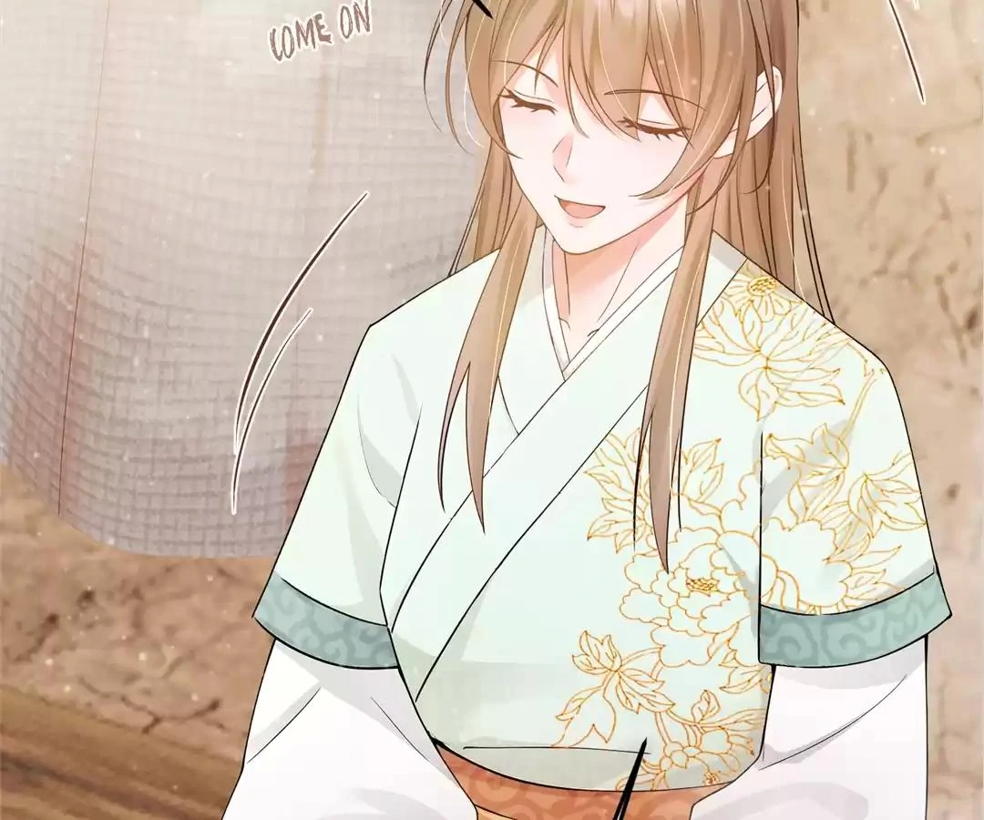 I Brought a Supermarket to Ancient Times to Raise a Prime Minister Chapter 38 - Page 88