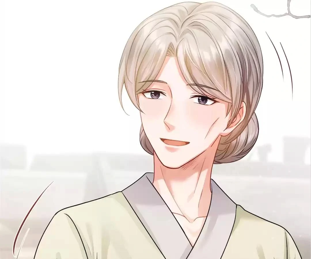 I Brought a Supermarket to Ancient Times to Raise a Prime Minister Chapter 38 - Page 10