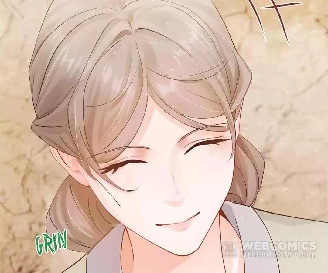 I Brought a Supermarket to Ancient Times to Raise a Prime Minister Chapter 38 - Page 91