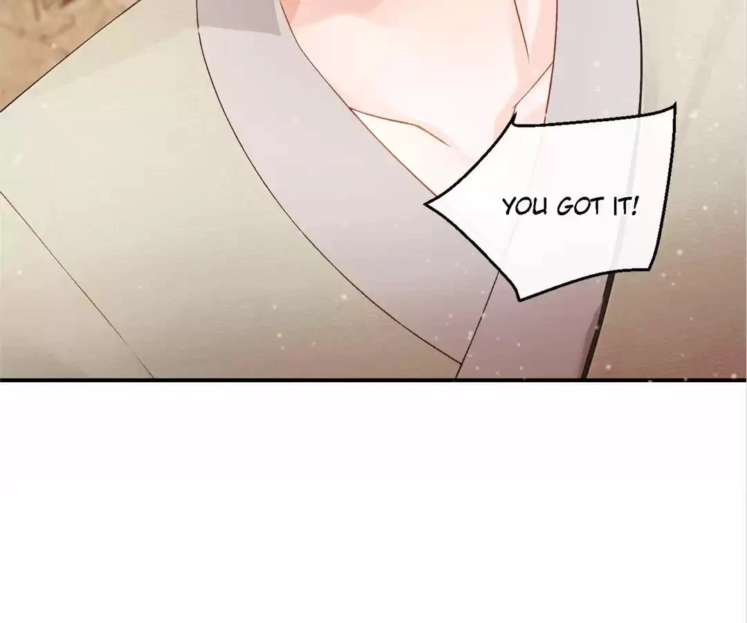 I Brought a Supermarket to Ancient Times to Raise a Prime Minister Chapter 38 - Page 92