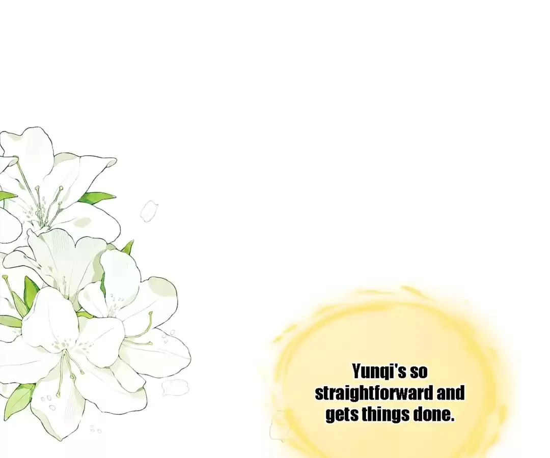 I Brought a Supermarket to Ancient Times to Raise a Prime Minister Chapter 38 - Page 94