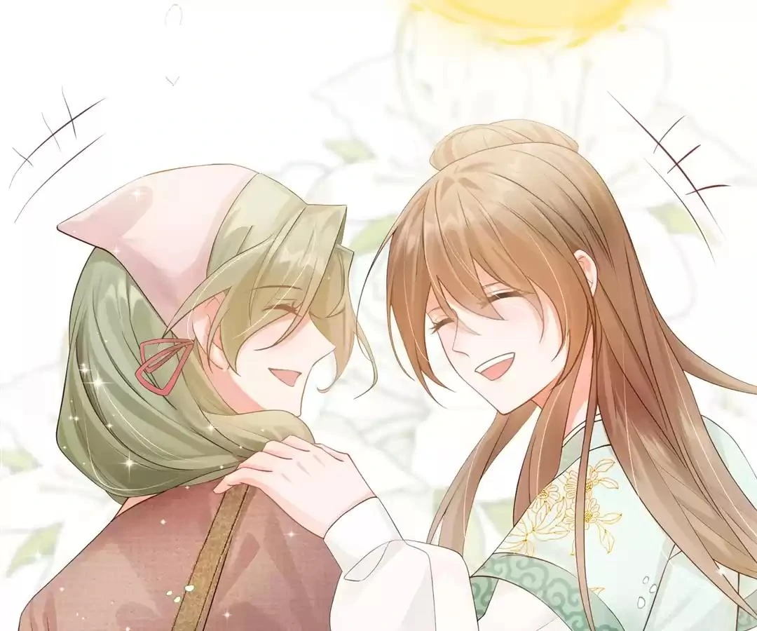 I Brought a Supermarket to Ancient Times to Raise a Prime Minister Chapter 38 - Page 95