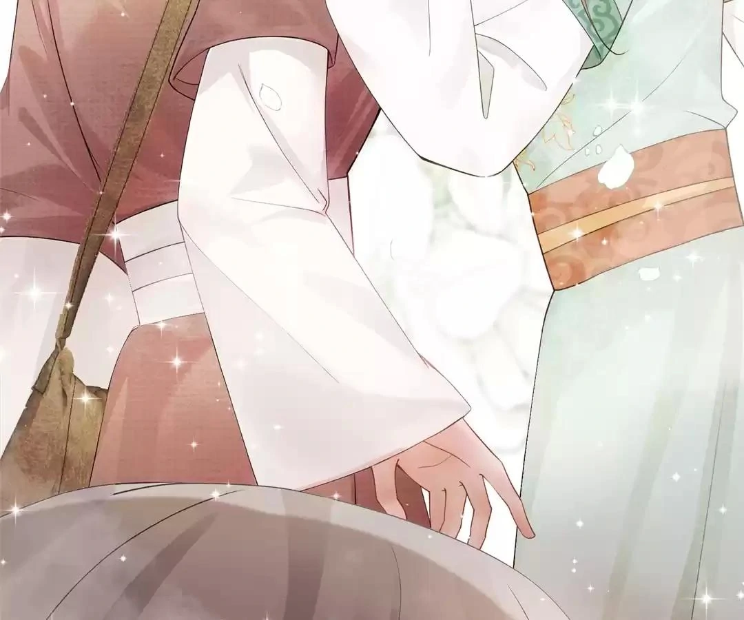 I Brought a Supermarket to Ancient Times to Raise a Prime Minister Chapter 38 - Page 96