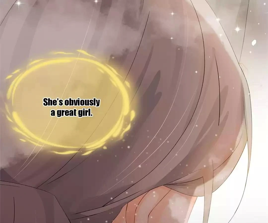 I Brought a Supermarket to Ancient Times to Raise a Prime Minister Chapter 38 - Page 97