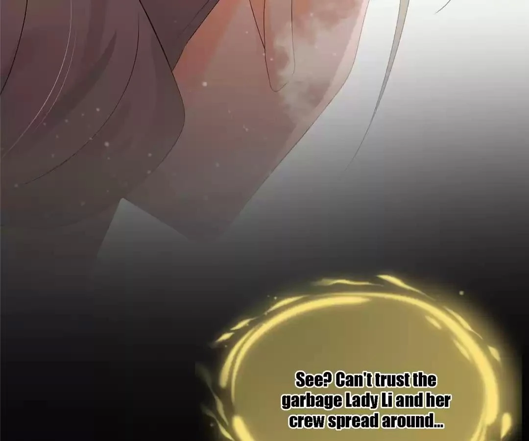 I Brought a Supermarket to Ancient Times to Raise a Prime Minister Chapter 38 - Page 98