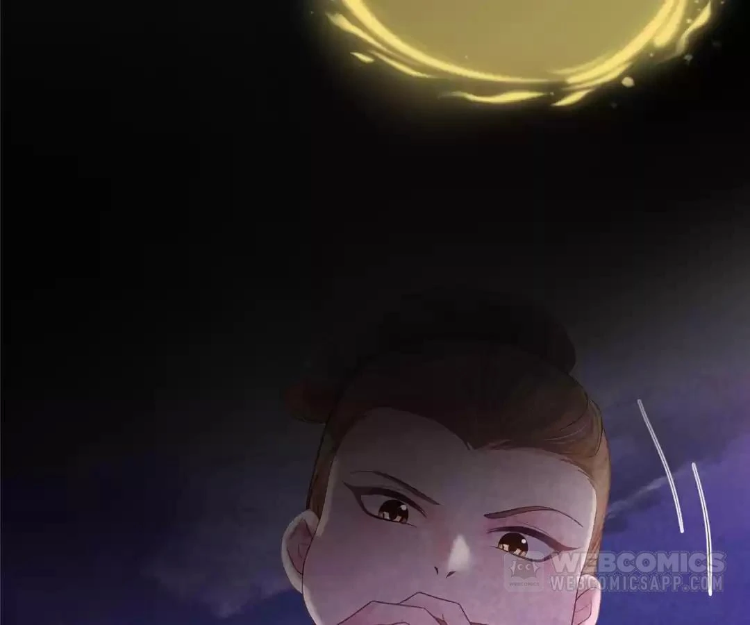 I Brought a Supermarket to Ancient Times to Raise a Prime Minister Chapter 38 - Page 99