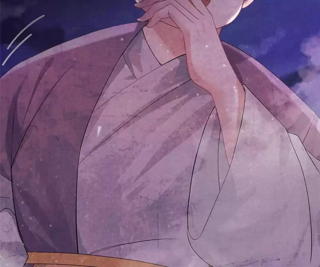 I Brought a Supermarket to Ancient Times to Raise a Prime Minister Chapter 38 - Page 100