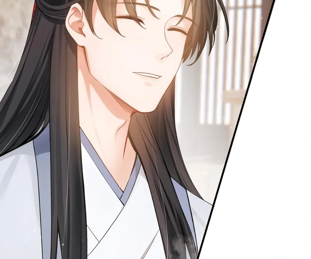 I Brought a Supermarket to Ancient Times to Raise a Prime Minister Chapter 39 - Page 101