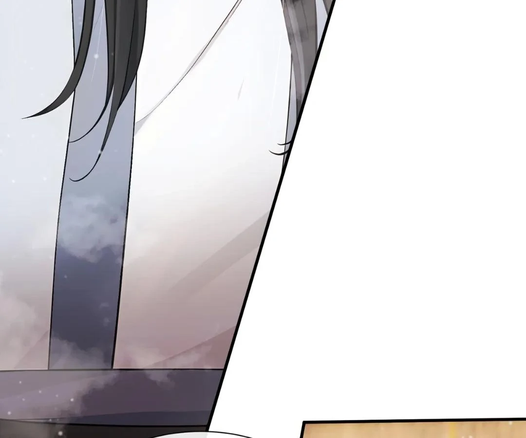 I Brought a Supermarket to Ancient Times to Raise a Prime Minister Chapter 39 - Page 102