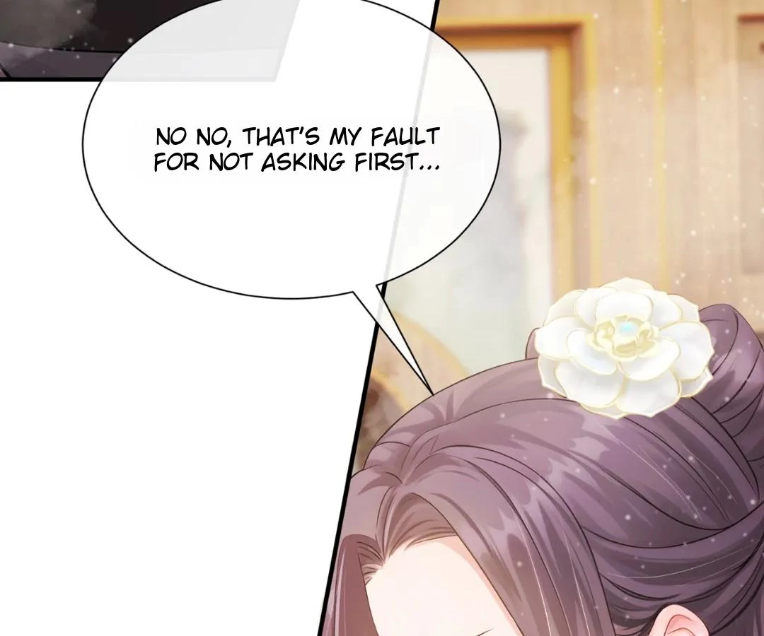 I Brought a Supermarket to Ancient Times to Raise a Prime Minister Chapter 39 - Page 103