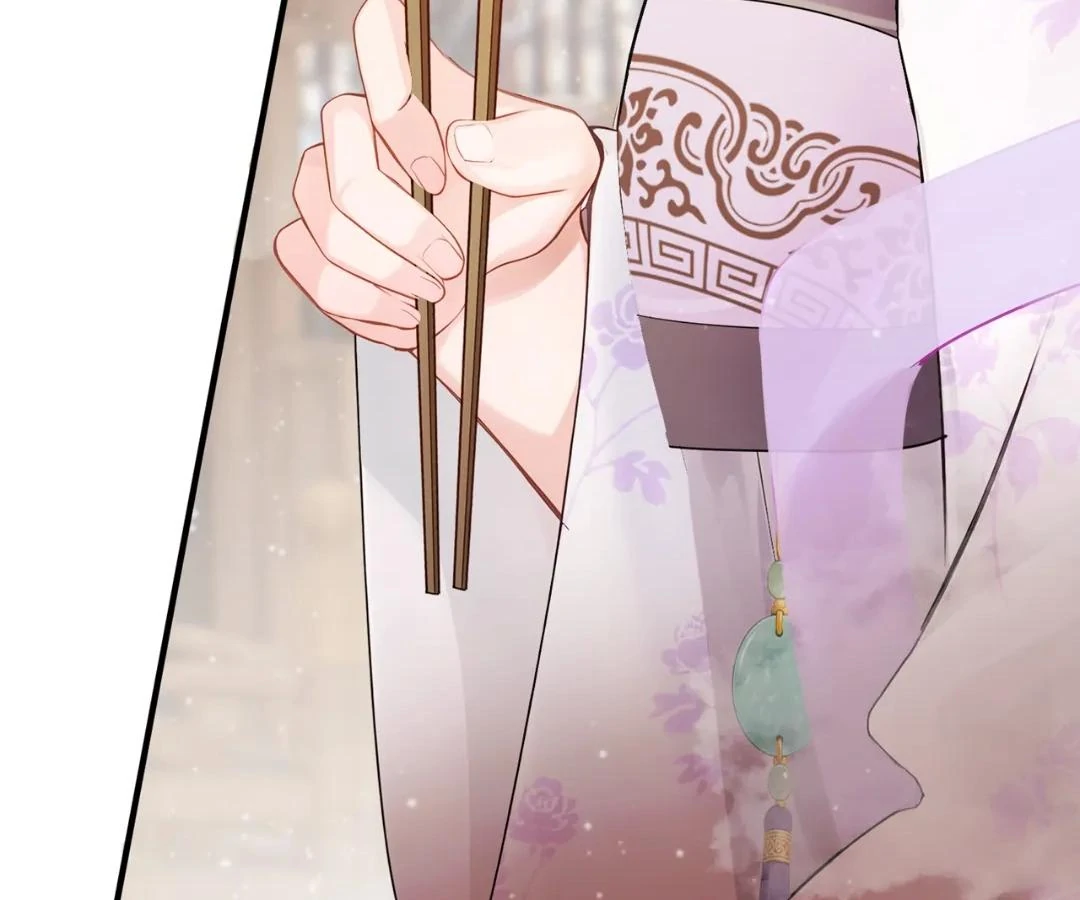 I Brought a Supermarket to Ancient Times to Raise a Prime Minister Chapter 39 - Page 105