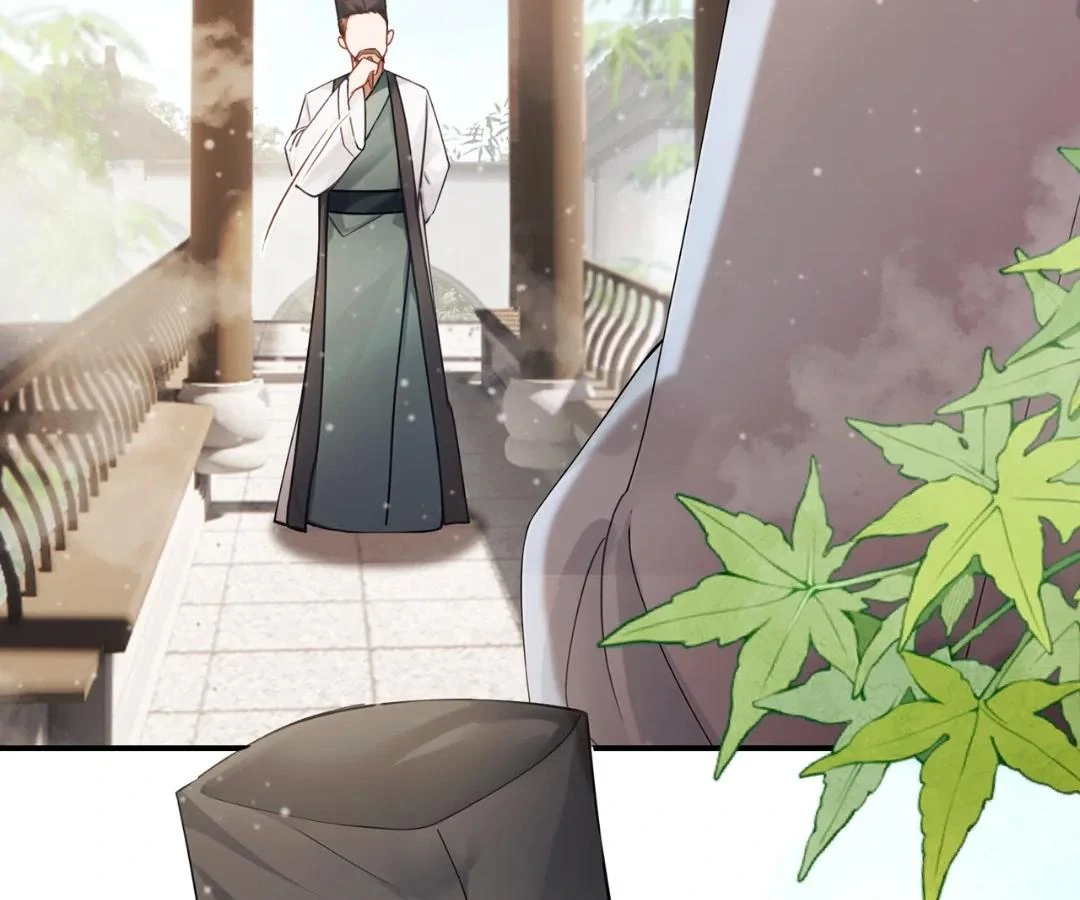 I Brought a Supermarket to Ancient Times to Raise a Prime Minister Chapter 39 - Page 12