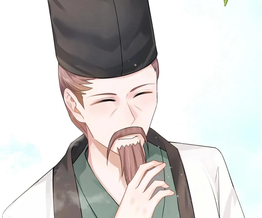 I Brought a Supermarket to Ancient Times to Raise a Prime Minister Chapter 39 - Page 13